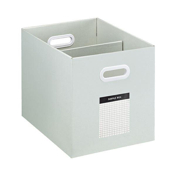 (܂Ƃ߁jTv{bNX kCh^Cvl A4 O[×10k×3Zbgl