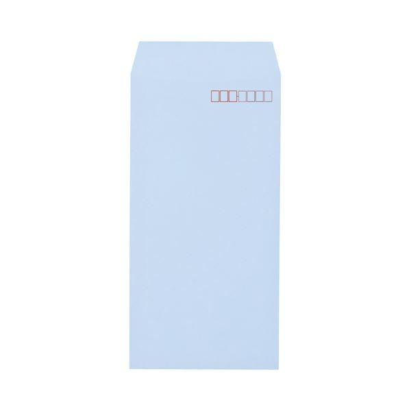 (܂Ƃ߁jLOR[|[V \tgJ[3 80g^m2 g ANA ƖppbN 161310 1i1000jk×3Zbgl