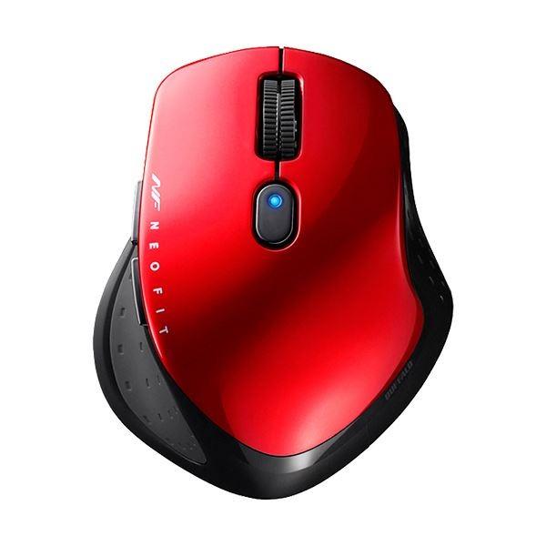 (܂Ƃ) obt@[  BlueLED5{^ lItBbg}EX STCY bh BSMBW510SRD 1 k×5Zbgl