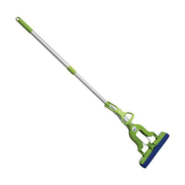 (܂Ƃ) AY}H OO}CN@Cp[F {+_X^[1 AZ251 1{ k×5Zbgl