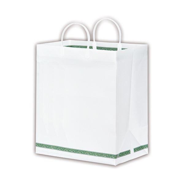 (܂Ƃ) w GRp[obO L R350×^e420×}`220mm t-{22 1pbNi10j k×5Zbgl