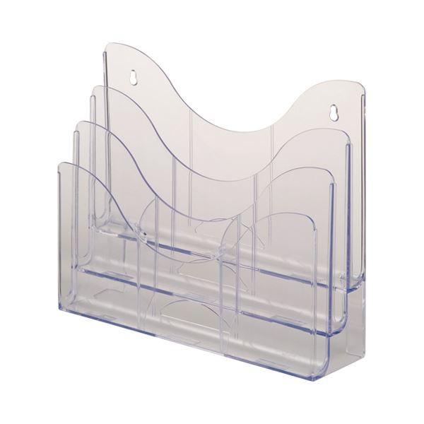 (܂Ƃ) N[Y X}[gX^h d؂2tNA CR390201 1 k×5Zbgl