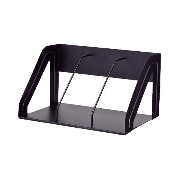 (܂Ƃ) qgu ubNX^h  A-7345-24 1 k×5Zbgl