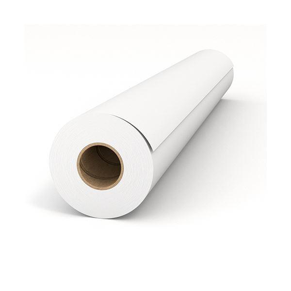 (�܂Ƃ�) HP �X�^���_�[�h���ʎ� A1���[��594mm×45m Q8003A 1�{ �k×5�Z�b�g�l