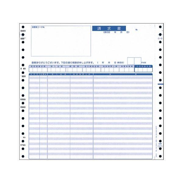 (܂Ƃ) I[rbN `[ Y9.5×T9 2 Ap 4027 1(1000) k×5Zbgl