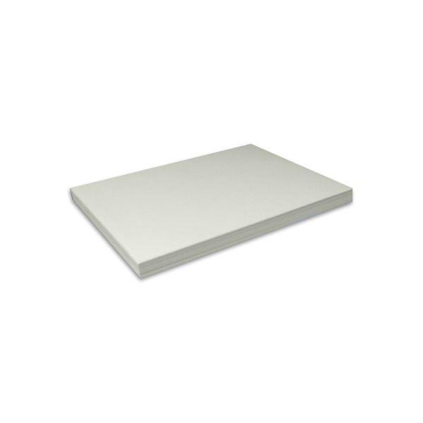 (܂Ƃ) ãCVJ ^ty[p[ANA A4133 1Zbg(20) k×5Zbgl