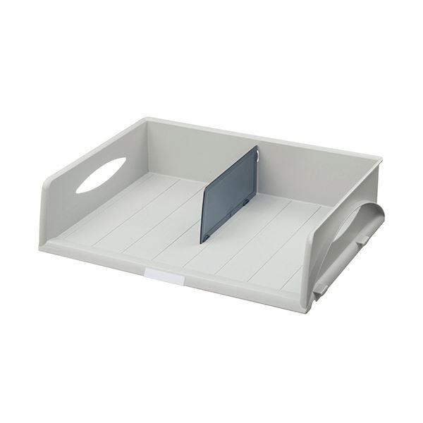 (܂Ƃ) Cc \[gg[ A3R O[5232-00-85 1 k×5Zbgl