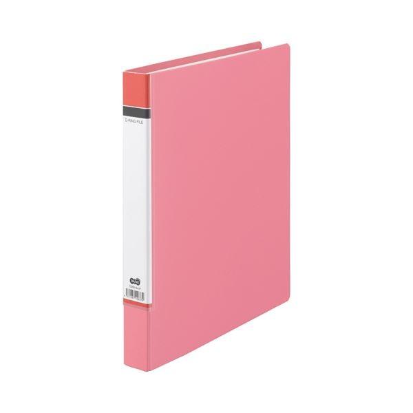 (܂Ƃ) TANOSEE DOt@Ci\\j A4^e 2 210e w40mm sN 1Zbgi20j k×5Zbgl