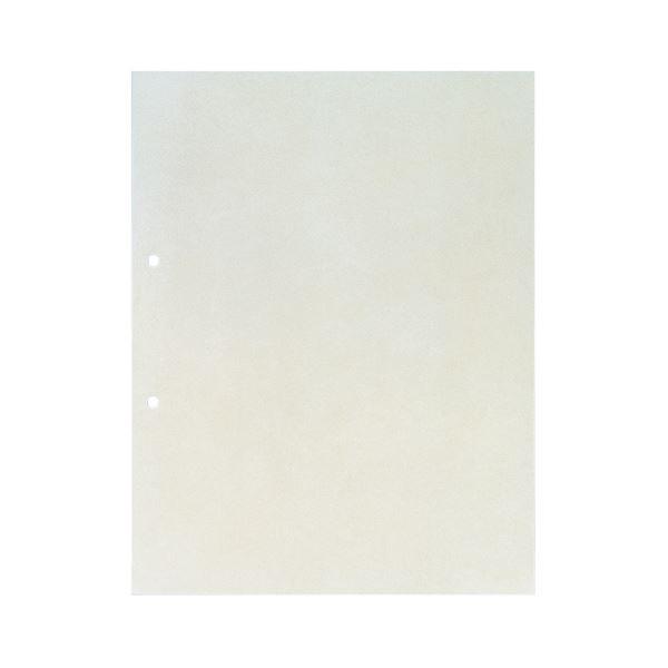 (܂Ƃ) LOW |Pbg A4^e 2103 1Zbg(100:10×10pbN) k×5Zbgl