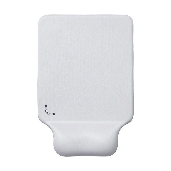 (܂Ƃ) GR XgXgt}EXpbhGEL zCg MP-GELWH 1 k×10Zbgl