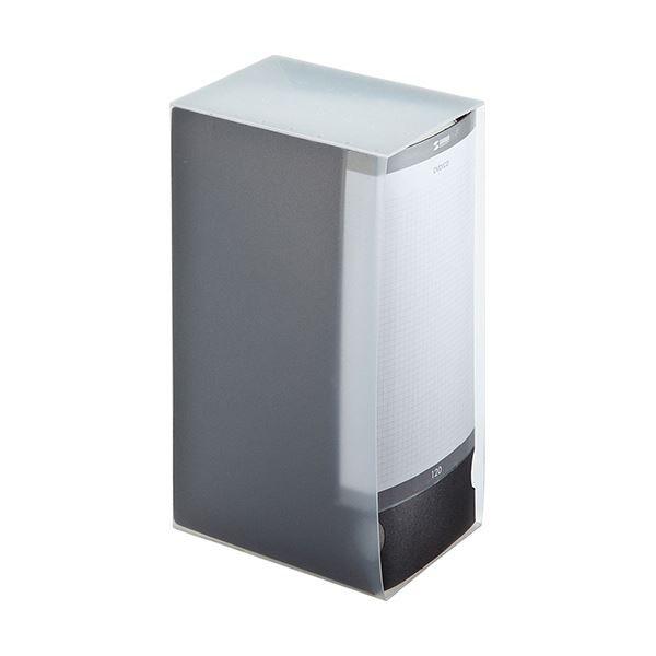 (�܂Ƃ�) �T�����T�v���CDVD�ECD�t�@�C���P�[�X 120�����[ �u���b�N FCD-FL120BK 1�� �k×10�Z�b�g�l