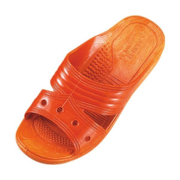 (܂Ƃ) I[~PV ƖptBbeBOT_ M S[h 1 k×10Zbgl