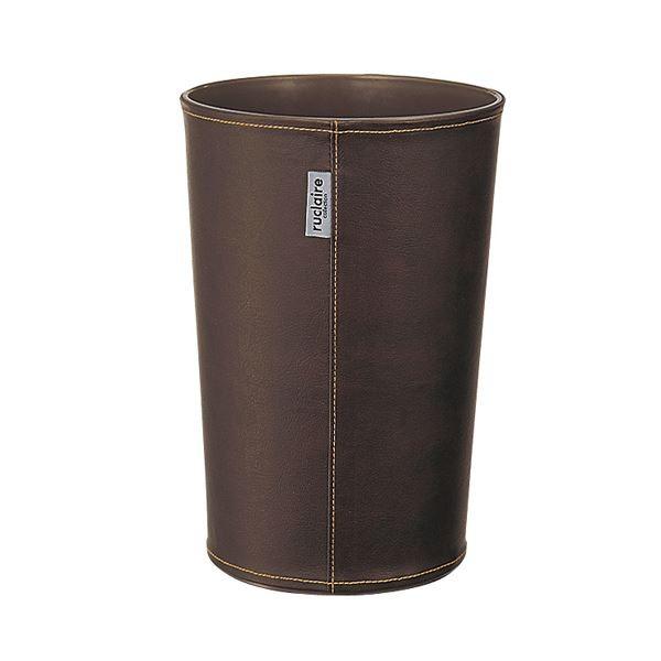 (܂Ƃ) AXx N[RNVU[ S 6L uE 1 k×10Zbgl