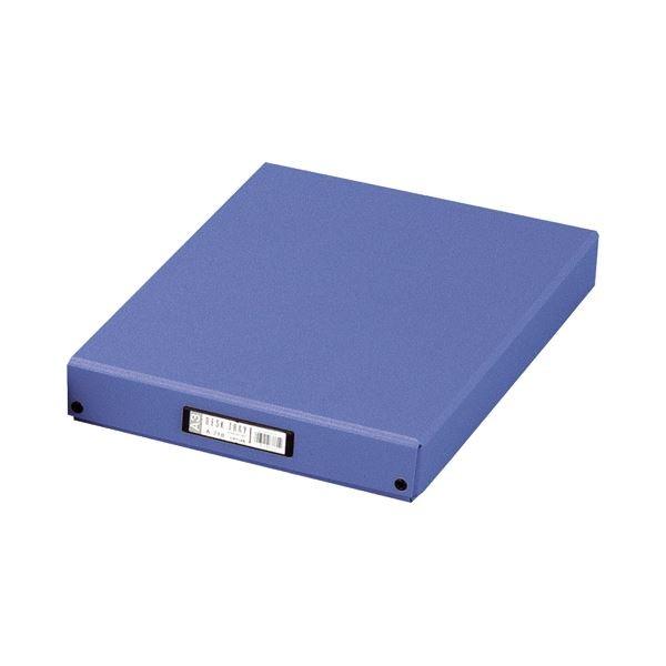 (܂Ƃ) qgu fXNg[ A3u[oCIbg A-718 1 k×10Zbgl