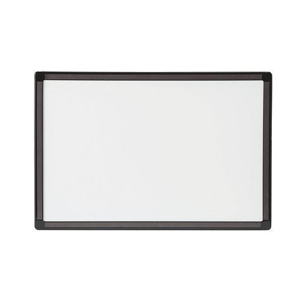 (܂Ƃ) TANOSEE}OlbgtʃzCg{[h A3 W453×H303mm 1 k×10Zbgl