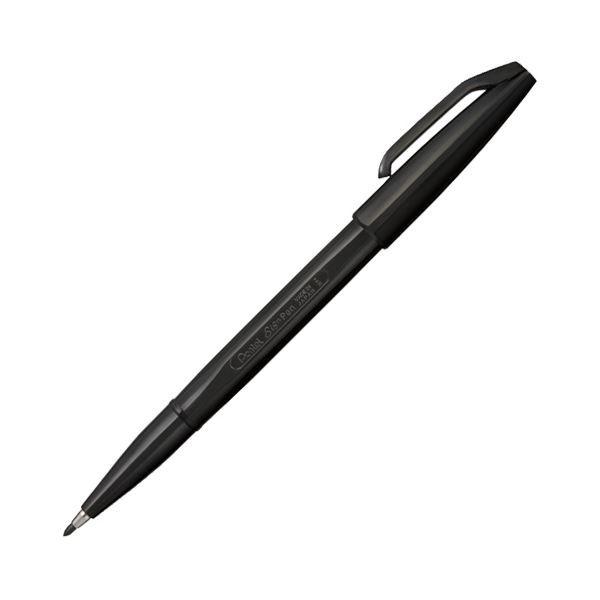 (�܂Ƃ�) �؂�Ă� �����T�C���y�� ��S520-AD 1�J�[�g���i10�{�j �k×10�Z�b�g�l