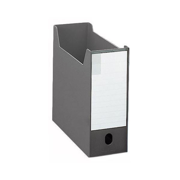 (܂Ƃ) CI {bNXt@CA4R w102mm ubN BF-32M 1 k×10Zbgl