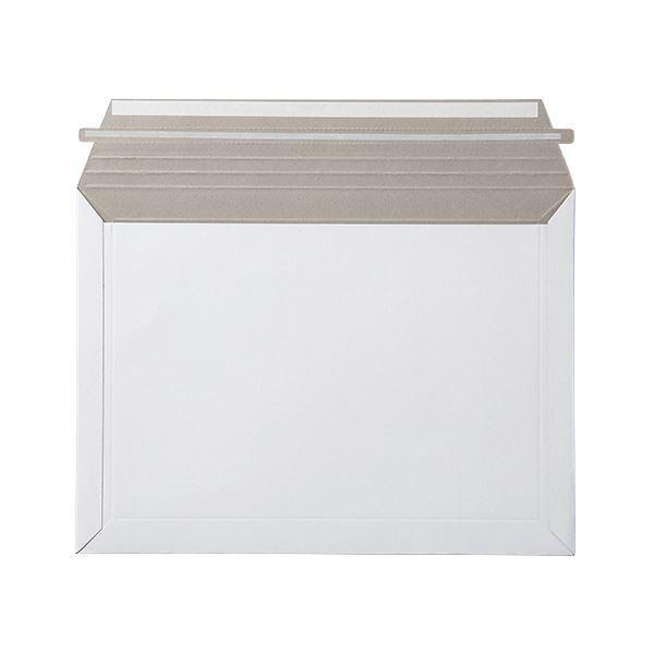 (܂Ƃ) TANOSEE rWlX340×250mm Je[v 1pbNi25j k×10Zbgl