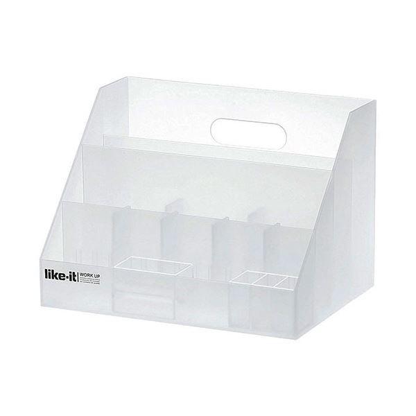 g썑HƏ I[KiCU[ X W260×D185×H182mm zCg LM-02 1 k×10Zbgl