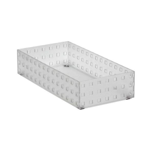 ZLZC VXubN  NA SBK-9003T 1 k×10Zbgl