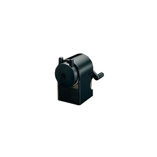 文房具 文具 鉛筆削り 三菱の人気商品・通販・価格比較 - 価格.com 文房具 文具 鉛筆削り 三菱の人気商品・通販・価格比較 - 価格.com