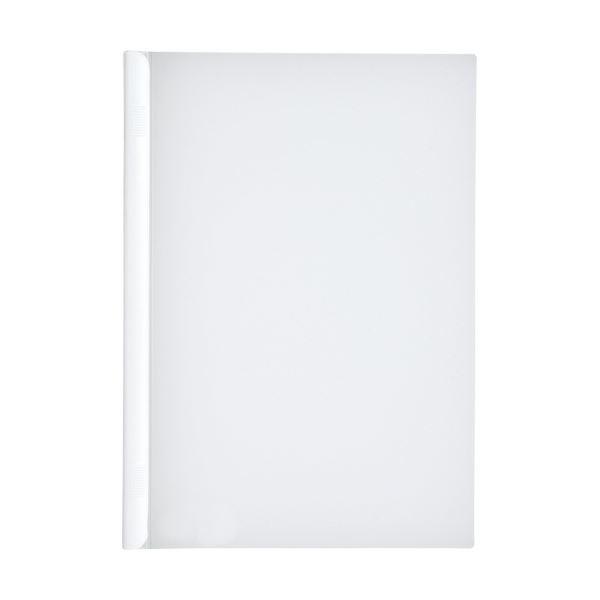 (܂Ƃ) qgu NGXg XCho[t@C Ƃ^Cv A4^e 50e  G1730-0 1pbN(10) k×10Zbgl