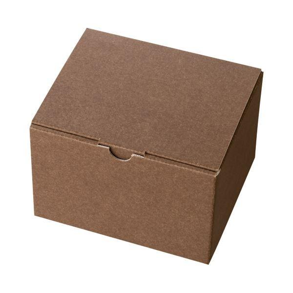 (܂Ƃ) wbY nuEMtg{bNX W163×D140×H110mm MBR-GB4 1pbN(10) k×10Zbgl