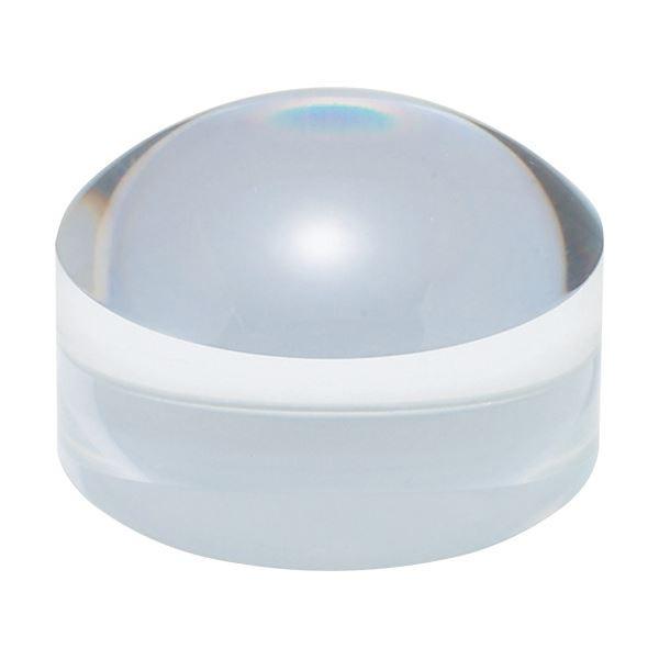 (܂Ƃ) hvX`bN h[^ubN[yNA BDL-1500 1 k×10Zbgl