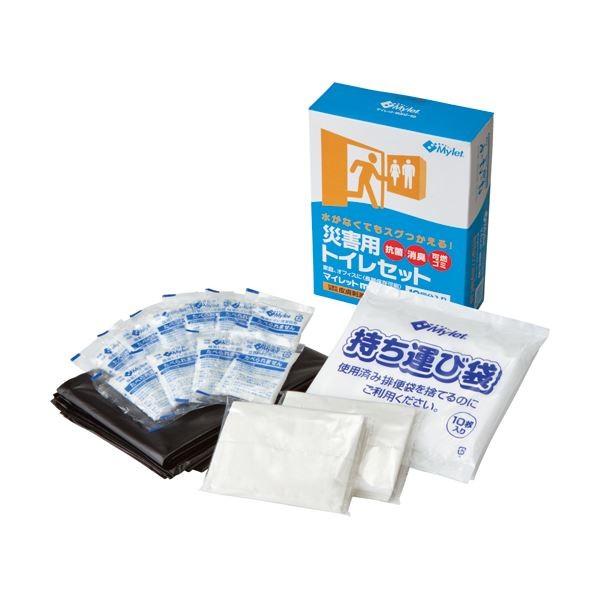 }Cbgmini-10 MINI-10 1pbN k×10Zbgl