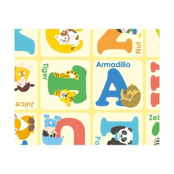 (܂Ƃ) TTK  Aj}X^fB˔ 49-1321 1pbNi50j k×10Zbgl