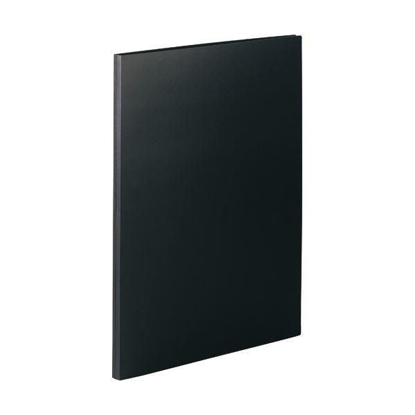 ANAhbvX N[ubN NAubNk|Pbg^Cvl A3-S 42 15|Pbg  k×10Zbgl