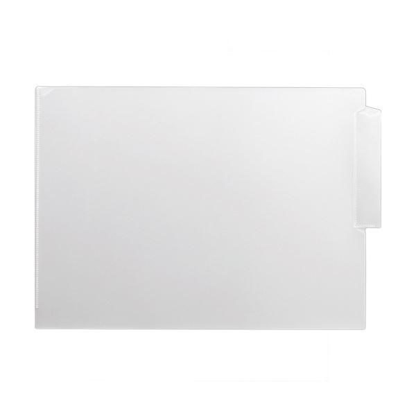 (܂Ƃ) ns Jez_[ VO|PbgA4R KH50 1pbN(50) k×10Zbgl