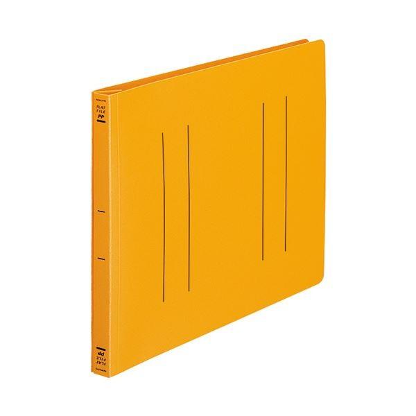 (܂Ƃ) RN tbgt@C(PP) A4R 150e w20mm IW t-H15YR 1Zbg(10) k×10Zbgl