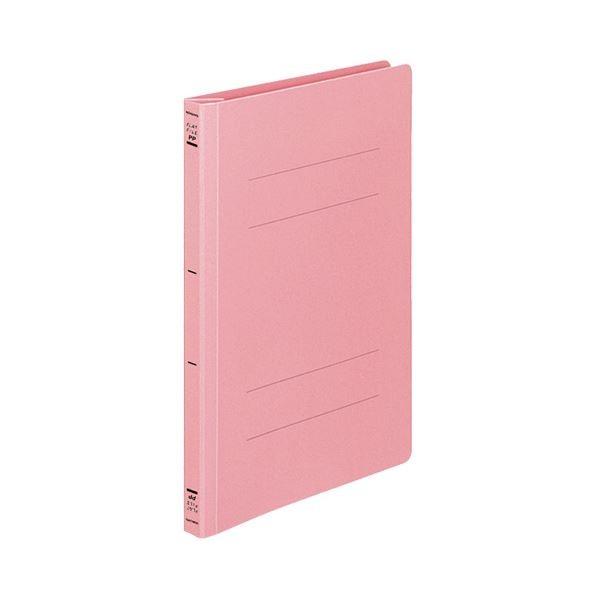 (܂Ƃ) RN tbgt@C(PP) B5^e 150e w20mm sN t-H11P 1Zbg(10) k×10Zbgl