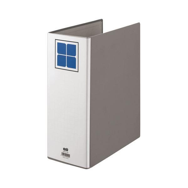 (܂Ƃ) TANOSEE ЊJpCvt@CE A4^e 1000e w126mm O[ 1 k×10Zbgl