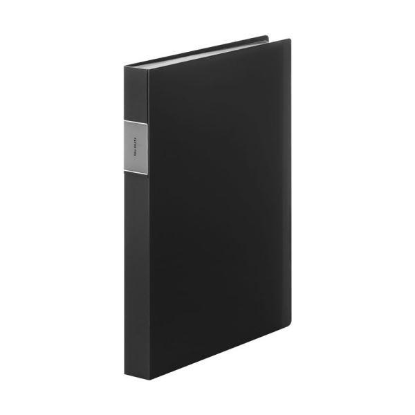 (܂Ƃ) LOW FAVORITESNA[t@C() A4^e 60|Pbg w34mm  FV166-3TN 1 k×10Zbgl