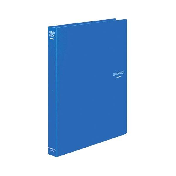 (܂Ƃ) RN N[ubN(NAubN)(֎) A4^e 30 23|Pbgt w34mm  -460B 1 k×10Zbgl