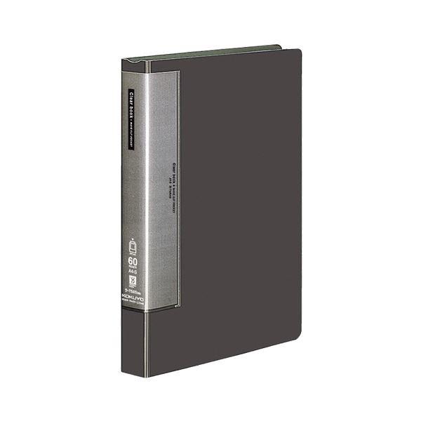 (܂Ƃ) RN N[ubN(NAubN)(EF[uJbg|PbgEŒ莮) A4^e 60|Pbg w38mm _[NO[ -T585DM 1 k×10Zbgl