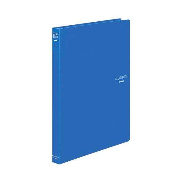 (܂Ƃ) RN N[ubN(NAubN)(֎) A4^e 30 18|Pbgt w27mm  -320B 1 k×10Zbgl