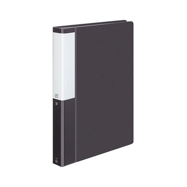 (܂Ƃ) RN N[ubN(NAubN)(POSITY) Œ莮 A4^e 60|Pbg w35mm _[NO[ P3-L60NDM 1 k×10Zbgl