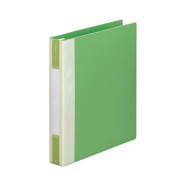 (܂Ƃ) qgu NGXg tBoC_[MTL A4^e 30 120e w50mm  G3903-6 1 k×10Zbgl