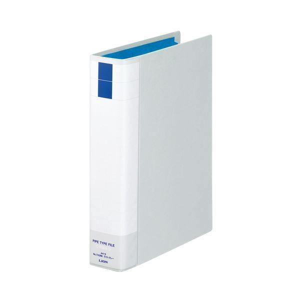 (܂Ƃ) CI pCvt@C()J A4^e 400e 40mmƂ w61mm CgO[ No.743RK 1 k×10Zbgl