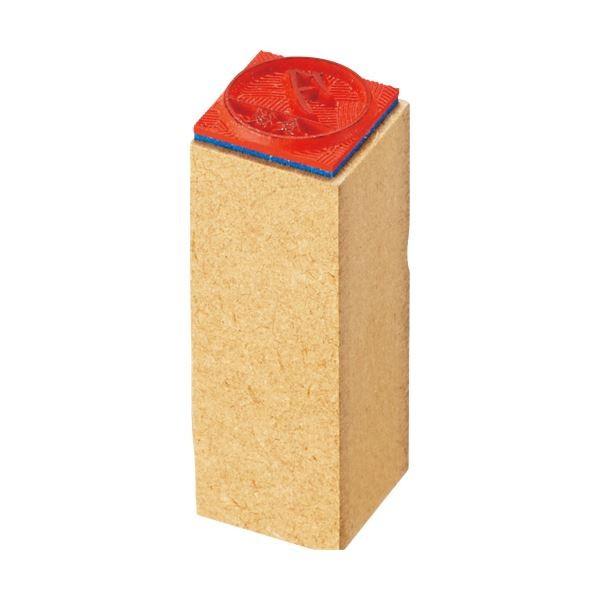 (܂Ƃ) eBeBfBJ wS [H 1 k×10Zbgl