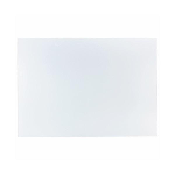 (܂Ƃ) CI PP\tgJ[hP[X^Cv B2 B2-SC 1 k×10Zbgl