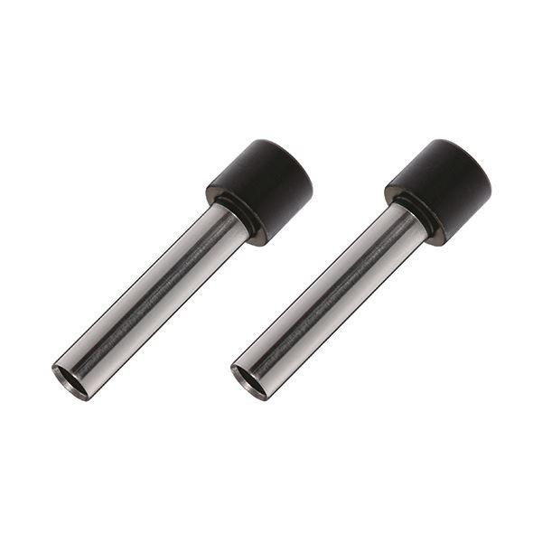 (�܂Ƃ�) �}�b�N�X �y�����p���`DP-200�p�֐n DP-200�J�G�o 1�Z�b�g�i2�{�j �k×10�Z�b�g�l