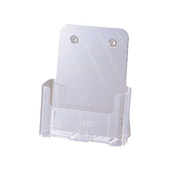 (܂Ƃ) ZLZC J^OX^h A4 c1i OW235×H273×D95mm CSD-2770 1 k×30Zbgl