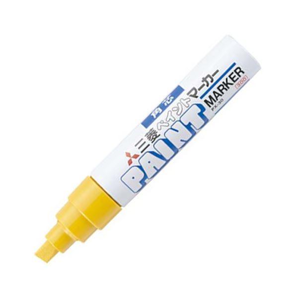 (܂Ƃ) OHM yCg}[J[ pc  PX30.2 1{ k×30Zbgl