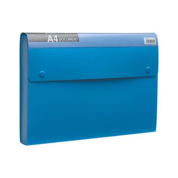 (܂Ƃ) LOW hLgt@C(GRm~[^Cv) PP\ A4 13|Pbg  2274 1 k×30Zbgl