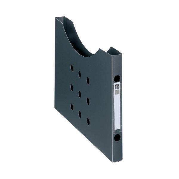 (܂Ƃ) CI{bNXt@C(mC) X^Cv A4R w25mm ubN BF-12n 1 k×30Zbgl