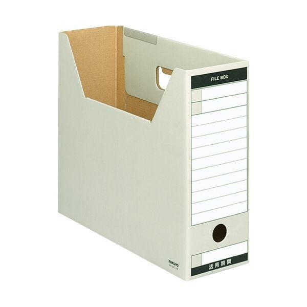 (܂Ƃ) RNt@C{bNX-FS(T^Cv) A4R w102mm O[ A4-LFT-M 1 k×30Zbgl